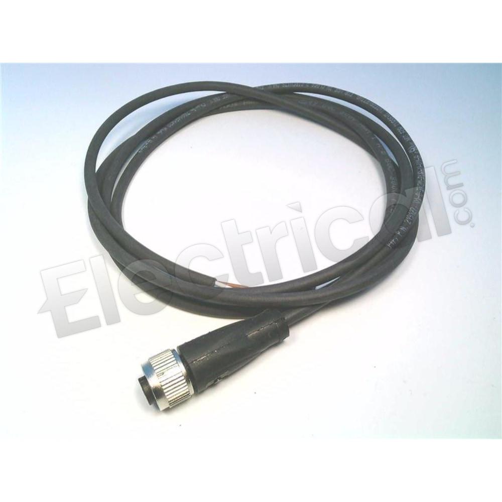 V1-G-BK3M-PUR-U-V1-G