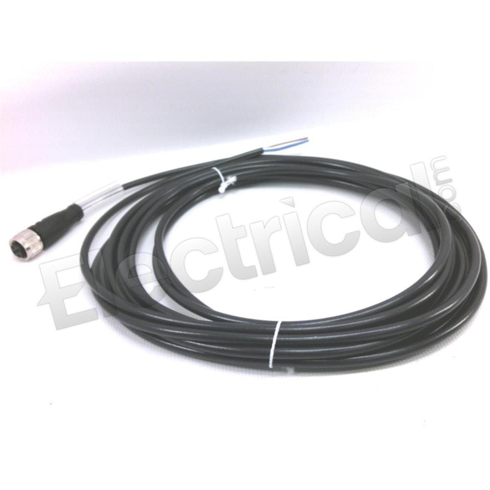 V1-G-BK5M-PVC-U