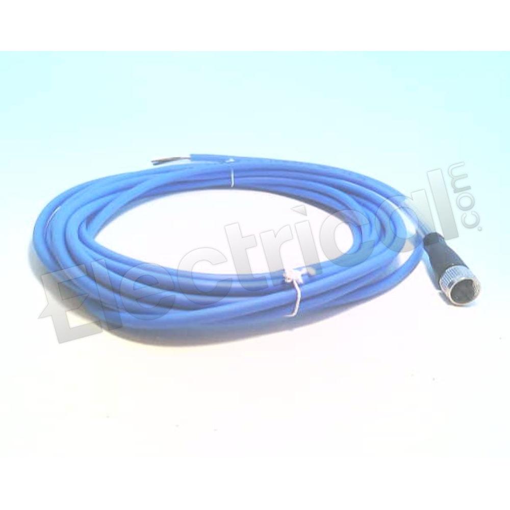 V1-G-N4-5M-PUR