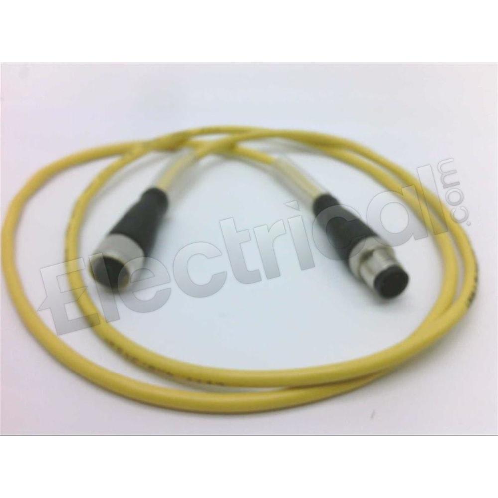 V1-G-YE1M-PVC-V1-G