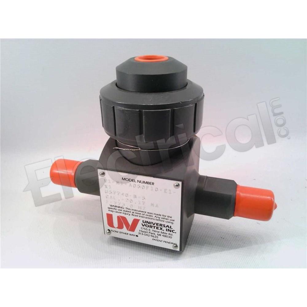 V1-M1-A050F10-E1-X1