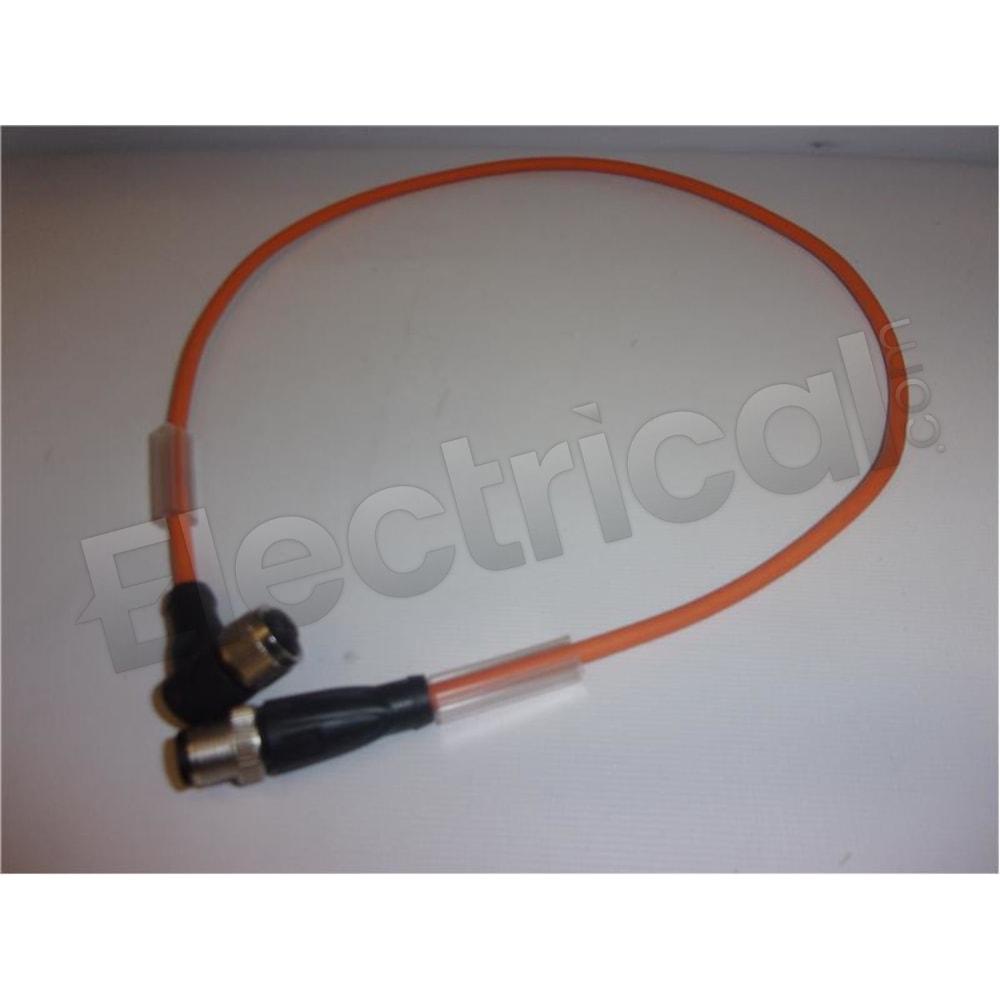 V1-W-0.6M-PUR-H/S-V1-G