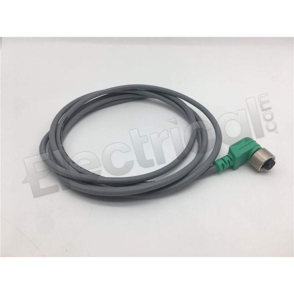 V1-W-2M-PVC