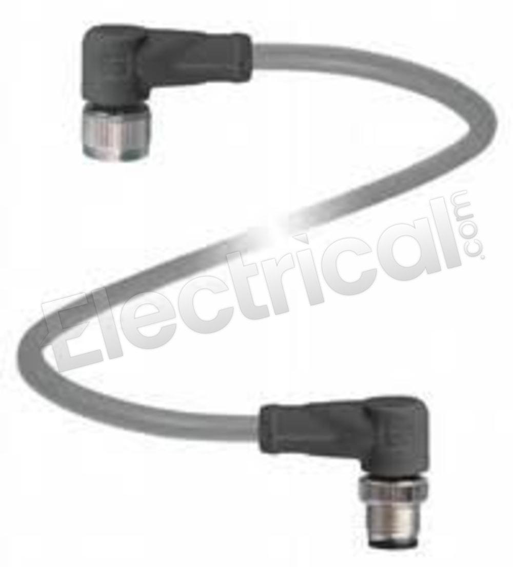 V1-W-2M-PVC-V1-W