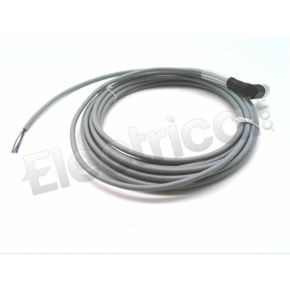 V1-W-5M-PUR