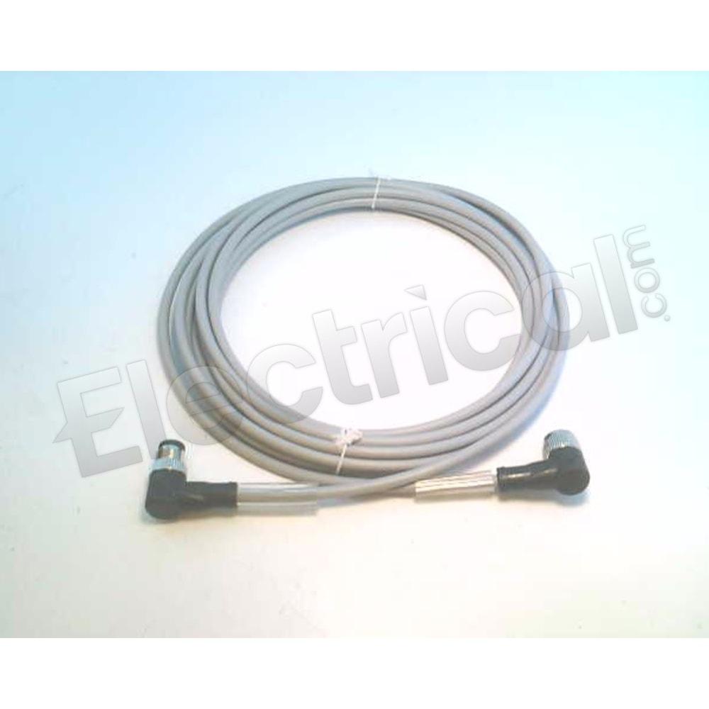 V1-W-5M-PUR-ABG-V1-W