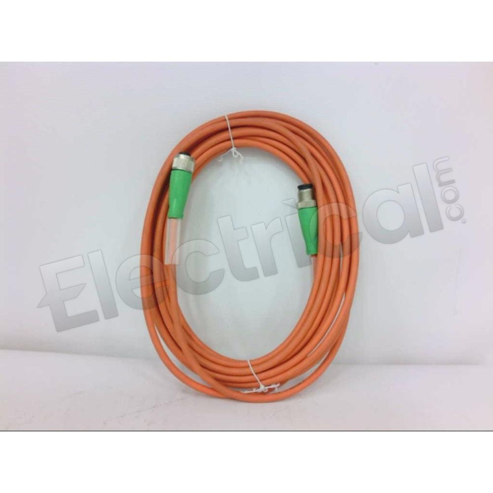 V1-W-5M-PUR-H/S-V1-G