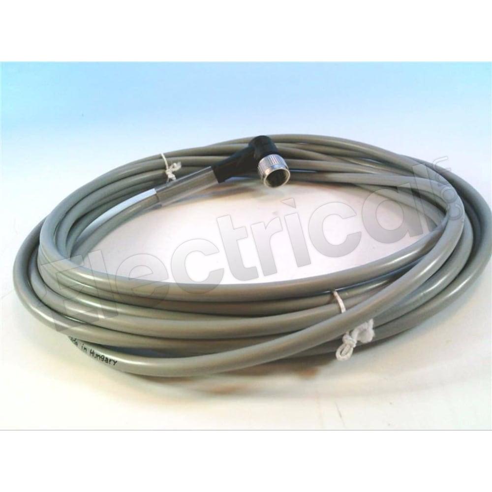 V1-W-5M-PVC