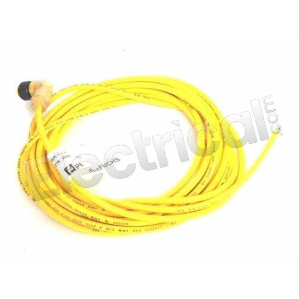 V1-W-E2-YE5M-PVC