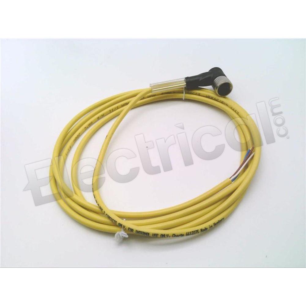 V1-W-YE2M-PVC