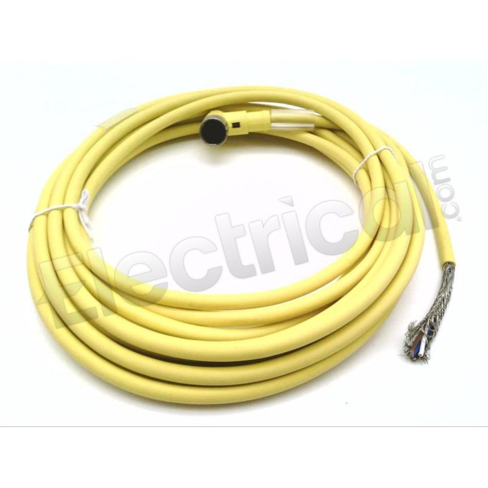 V1-W-YE5M-PVC-ABG