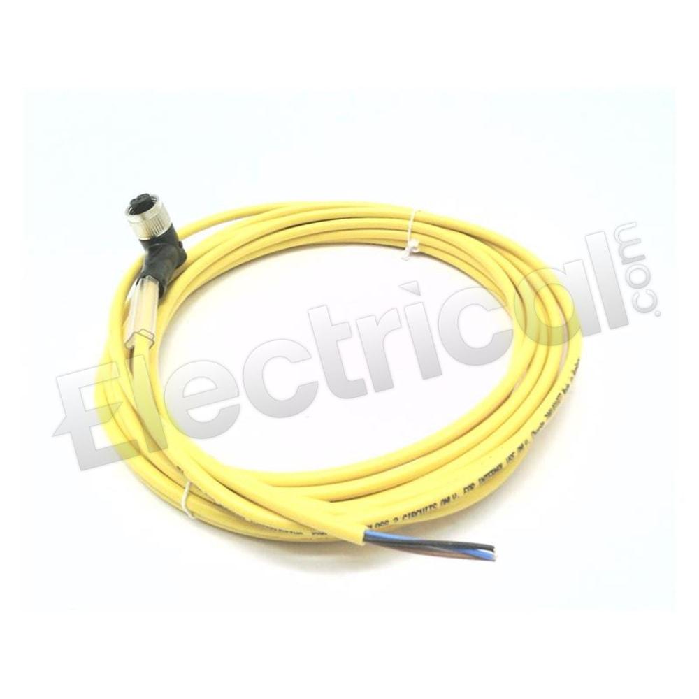 V1-W-YE5M-PVC-U