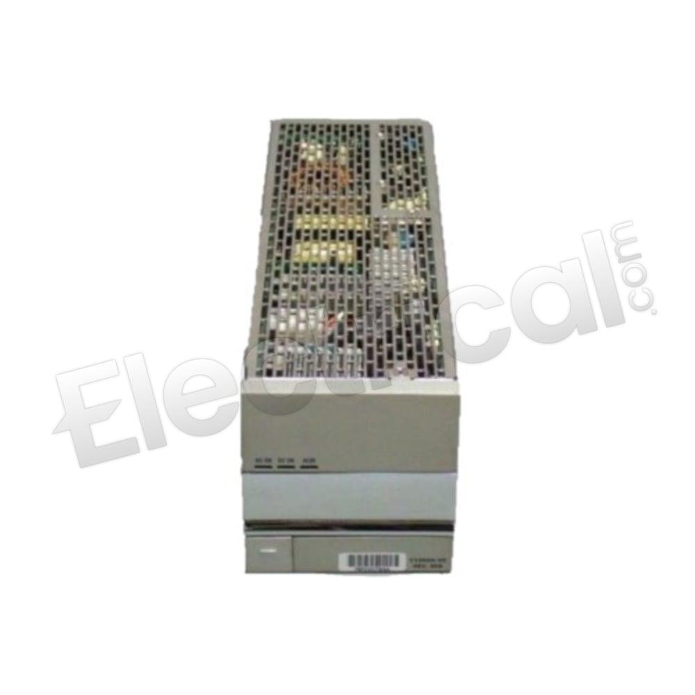 V1000A-VC