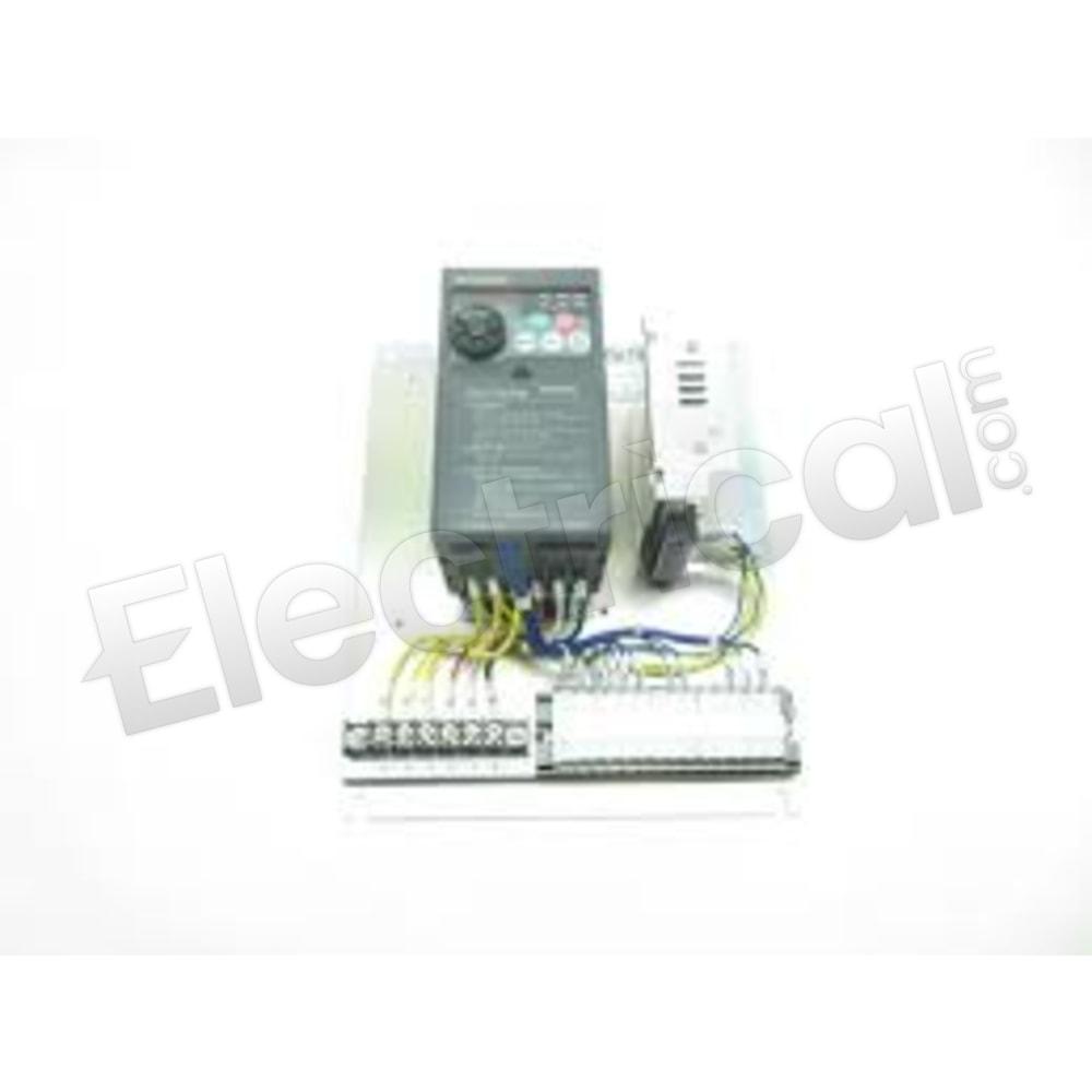 V11-04M-BK-H147