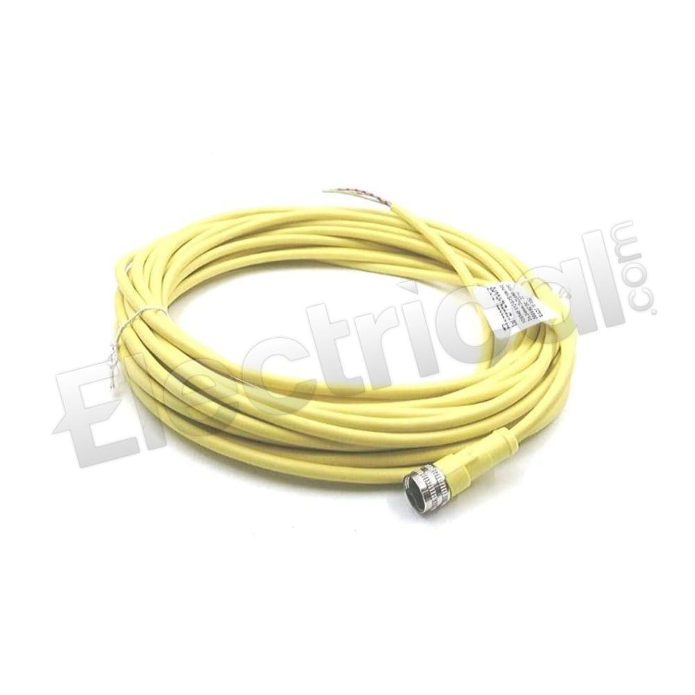 V12-G-YE10M-PVC