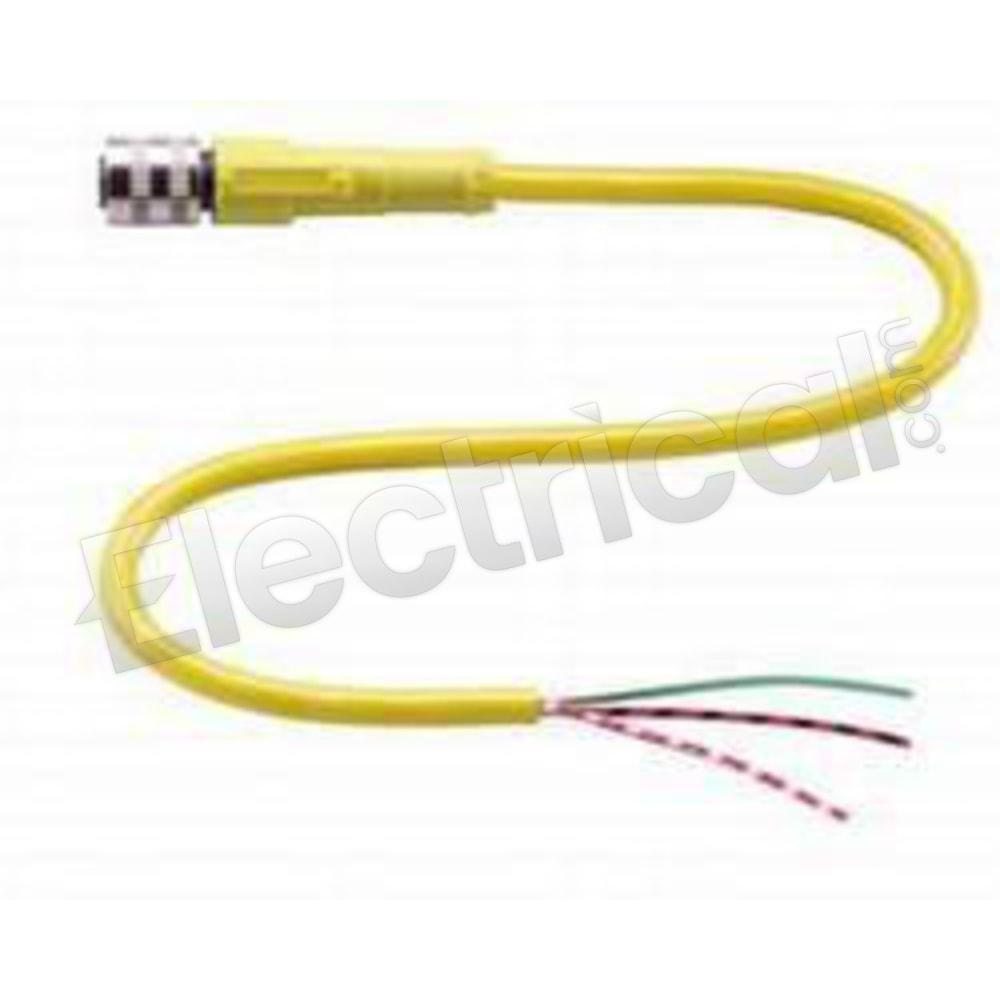 V12-G-YE2M-PVC
