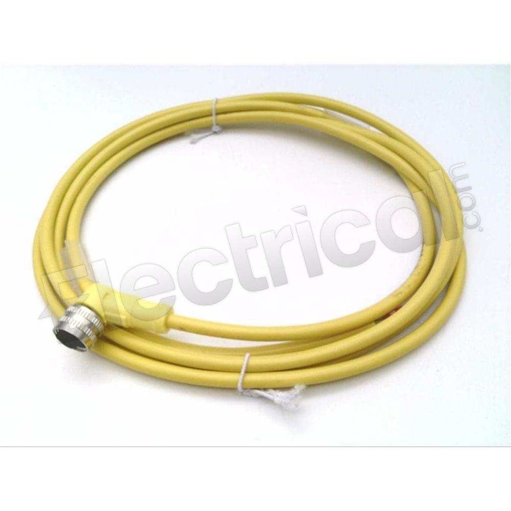 V12-W-YE2M-PVC