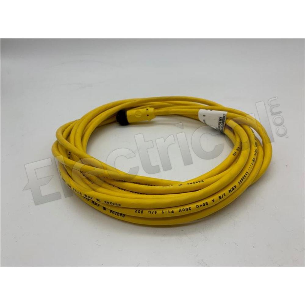 V124-G-YE5M-PVC