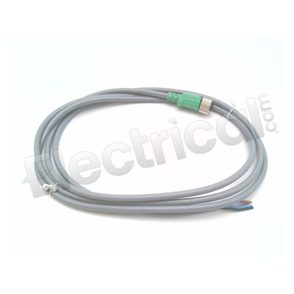 V15-G-2M-PVC