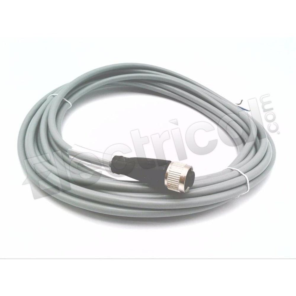 V15-G-5M-PVC