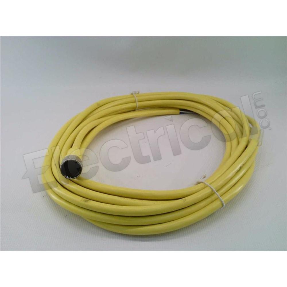 V15-G-YE5M-PVC