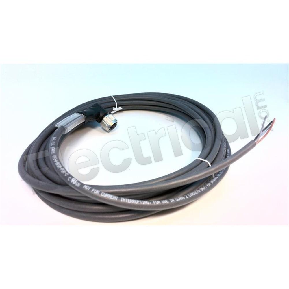V15-W-BK5M-PUR-U
