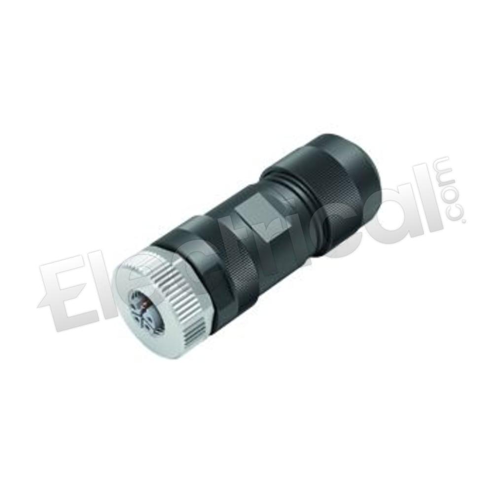 V15L-G-BK