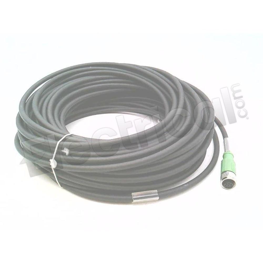 V19-G-20M-PUR-ABG