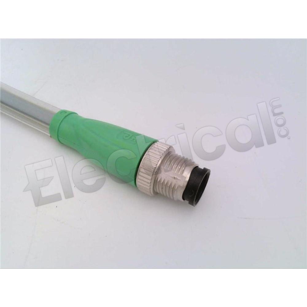 V1S-G-2M-PVC