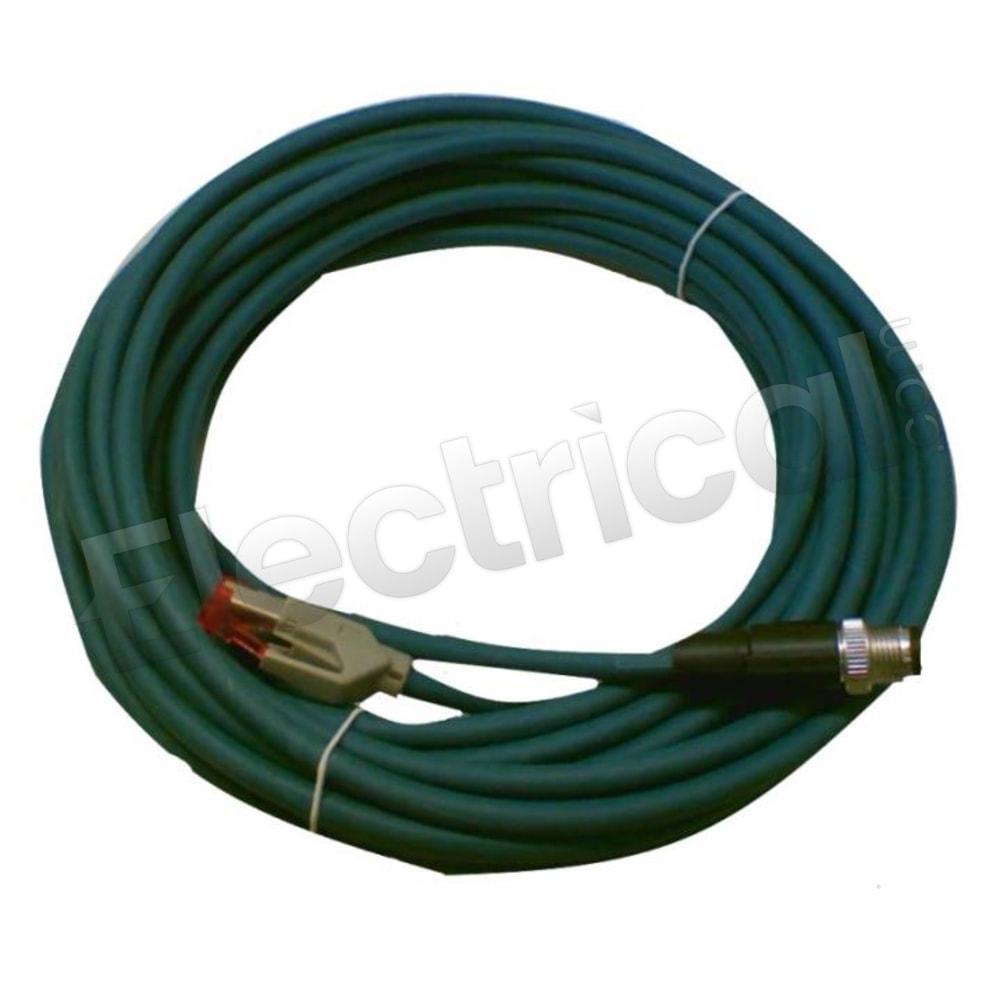 V1SD-G-10M-PUR-ABG-V45-G