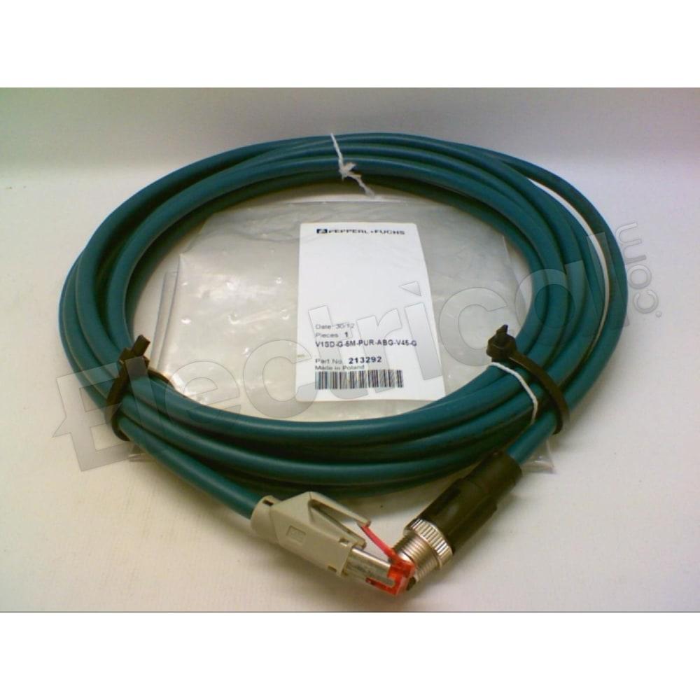 V1SD-G-5M-PUR-ABG-V45-G