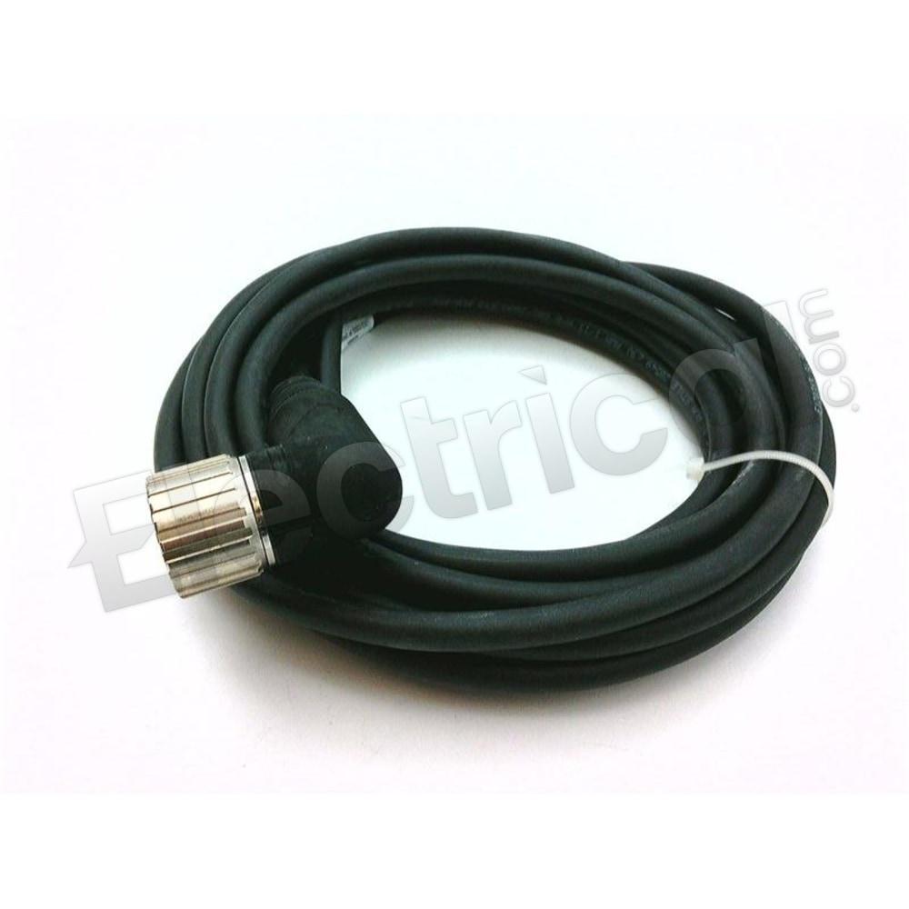 V23-W-5M-PUR