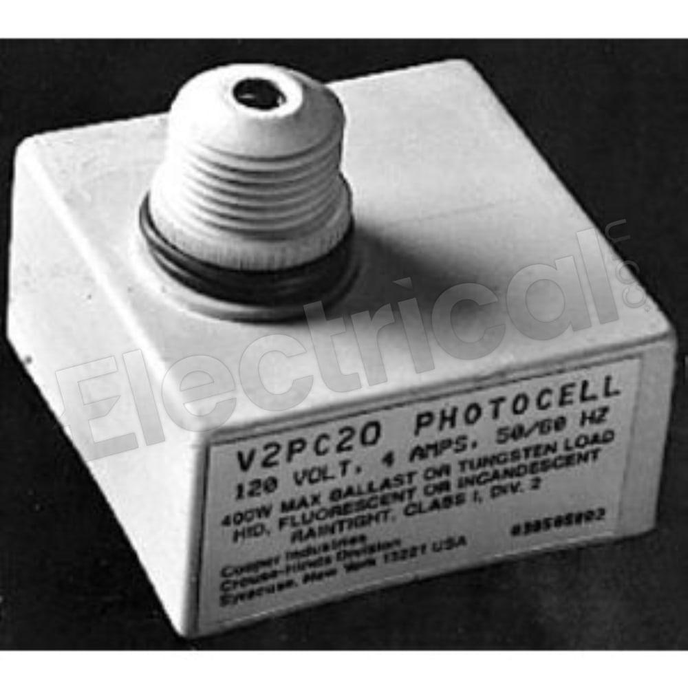 V2PC20