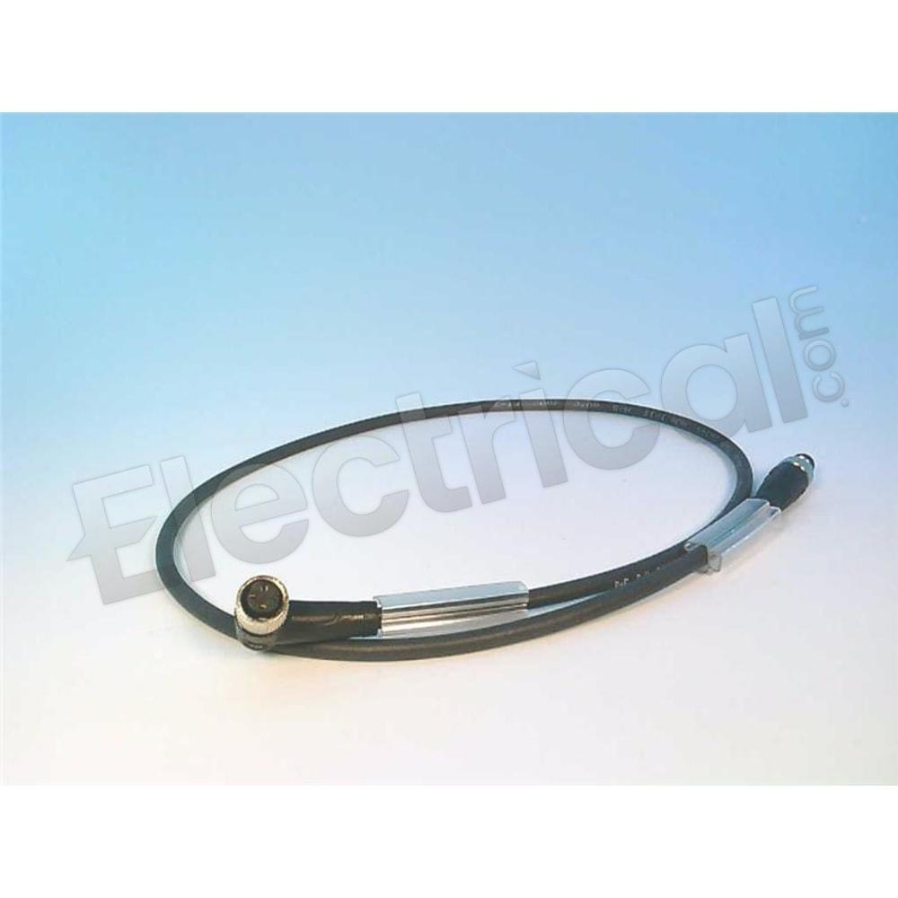 V3-WM-BK0.6M-PUR-U-V3-GM
