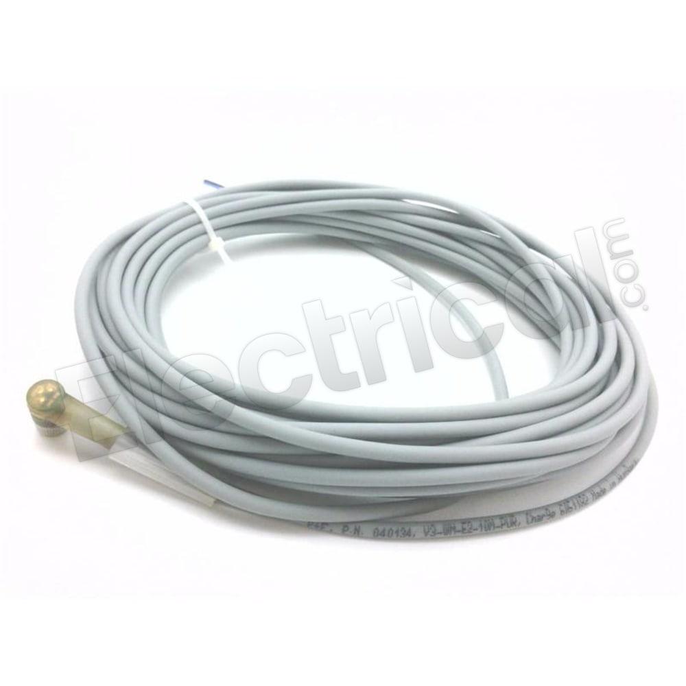 V3-WM-E2-10M-PUR