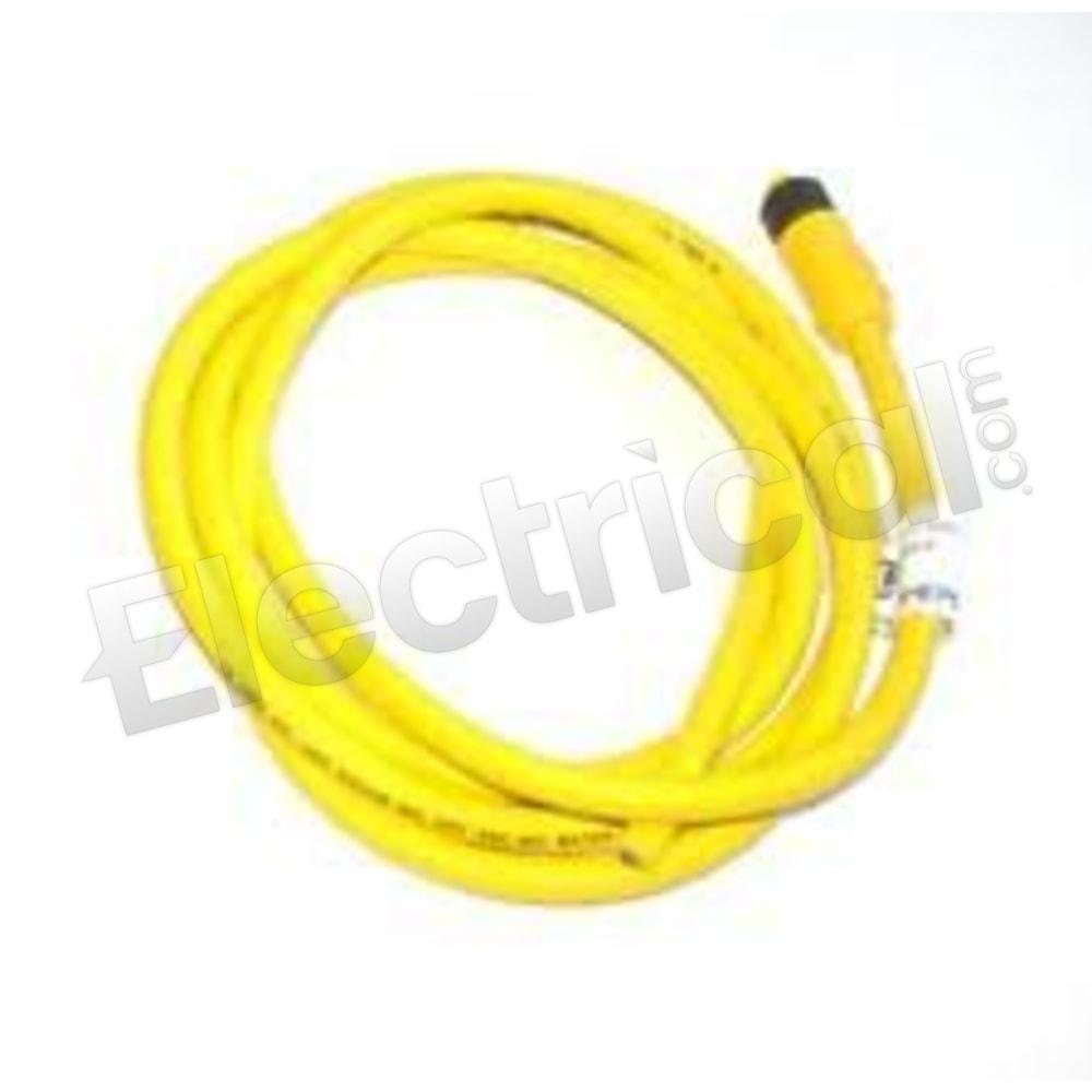 V31-GM-YE2M-PVC