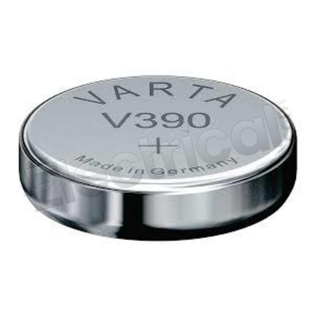 V390