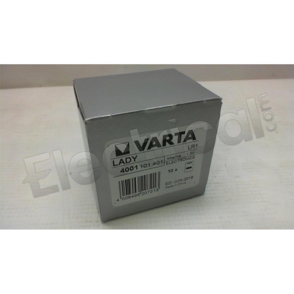 V4901