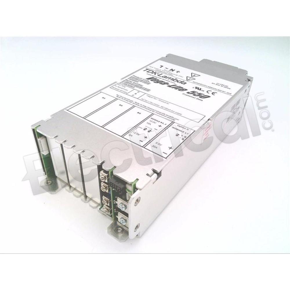 V50806Q