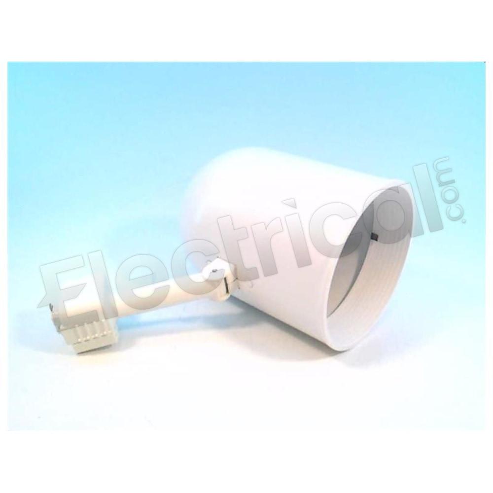 V603BWH