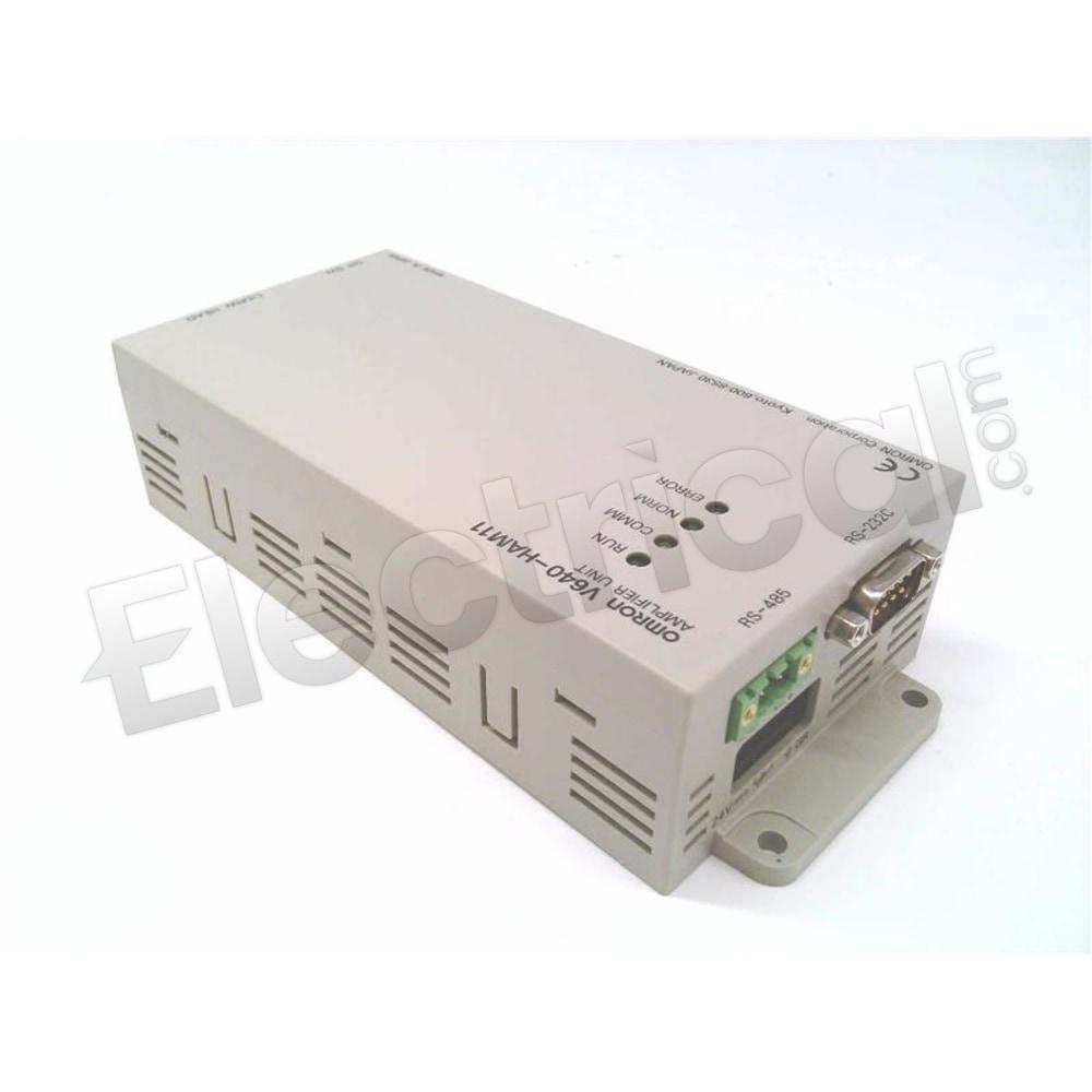 V640-HAM11-L-V2