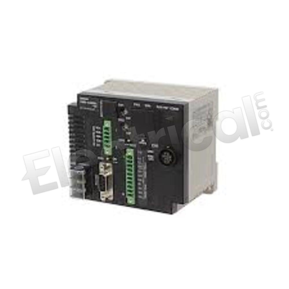 V680-CA5D01-V2