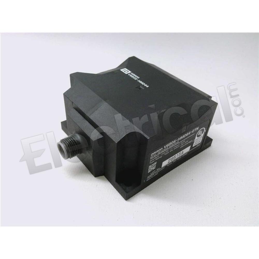 V680S-HMD64-ETN