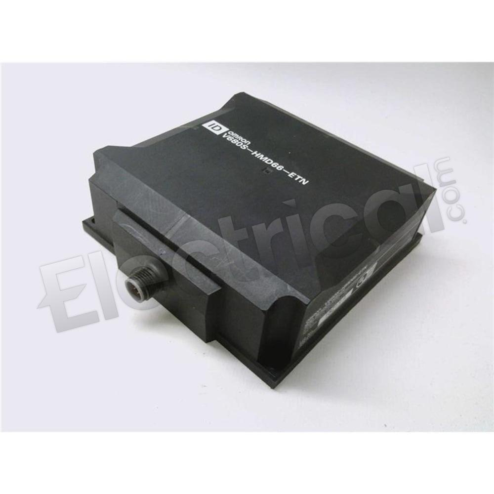 V680S-HMD66-ETN