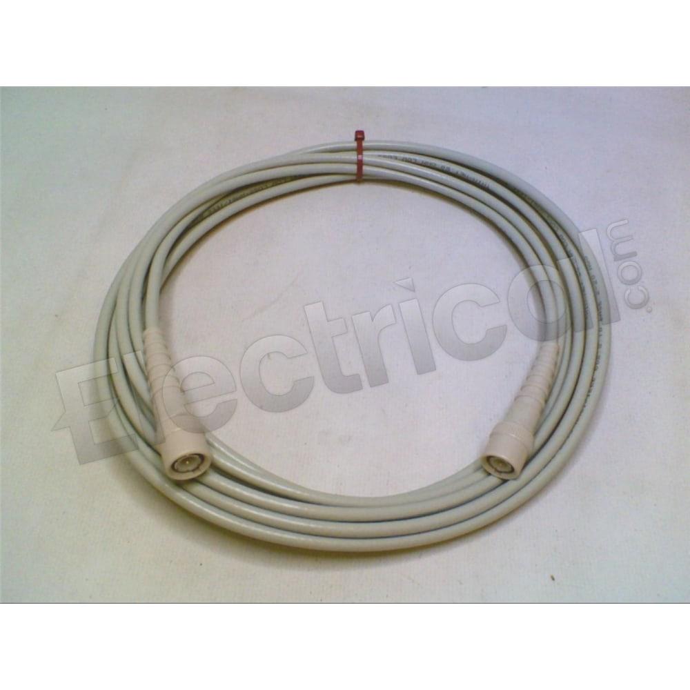 V907-N1CN1C0500-8
