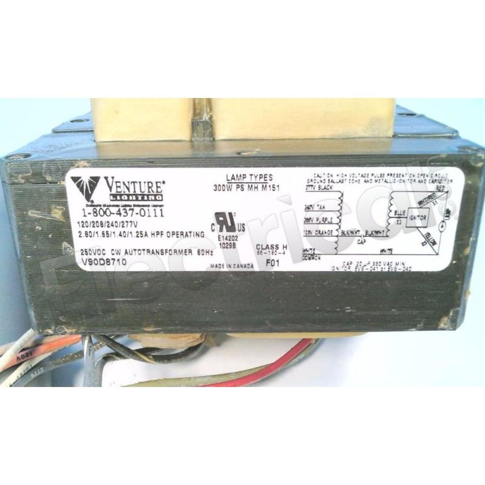 V90D8710