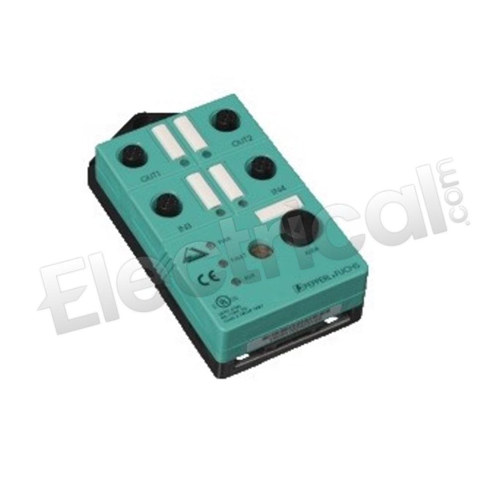 VAA-2EA-G2-ZE/E2