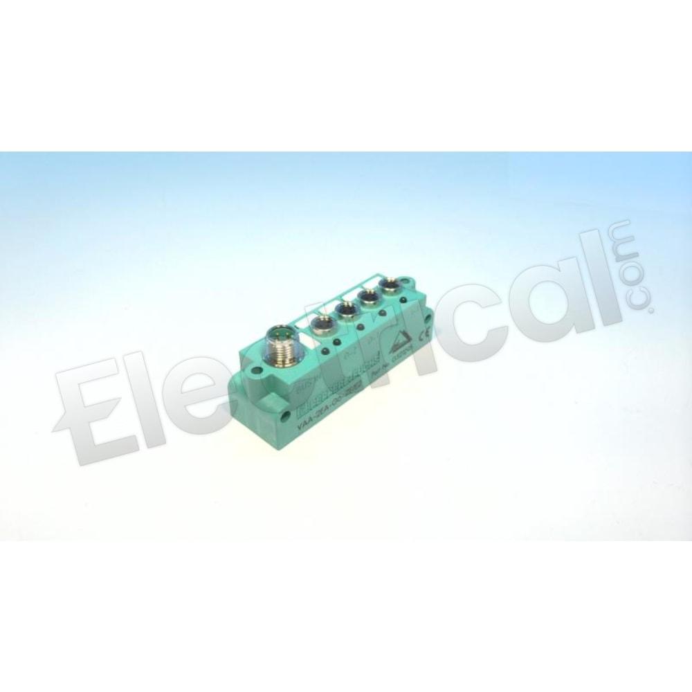 VAA-2EA-G6-ZE/E2