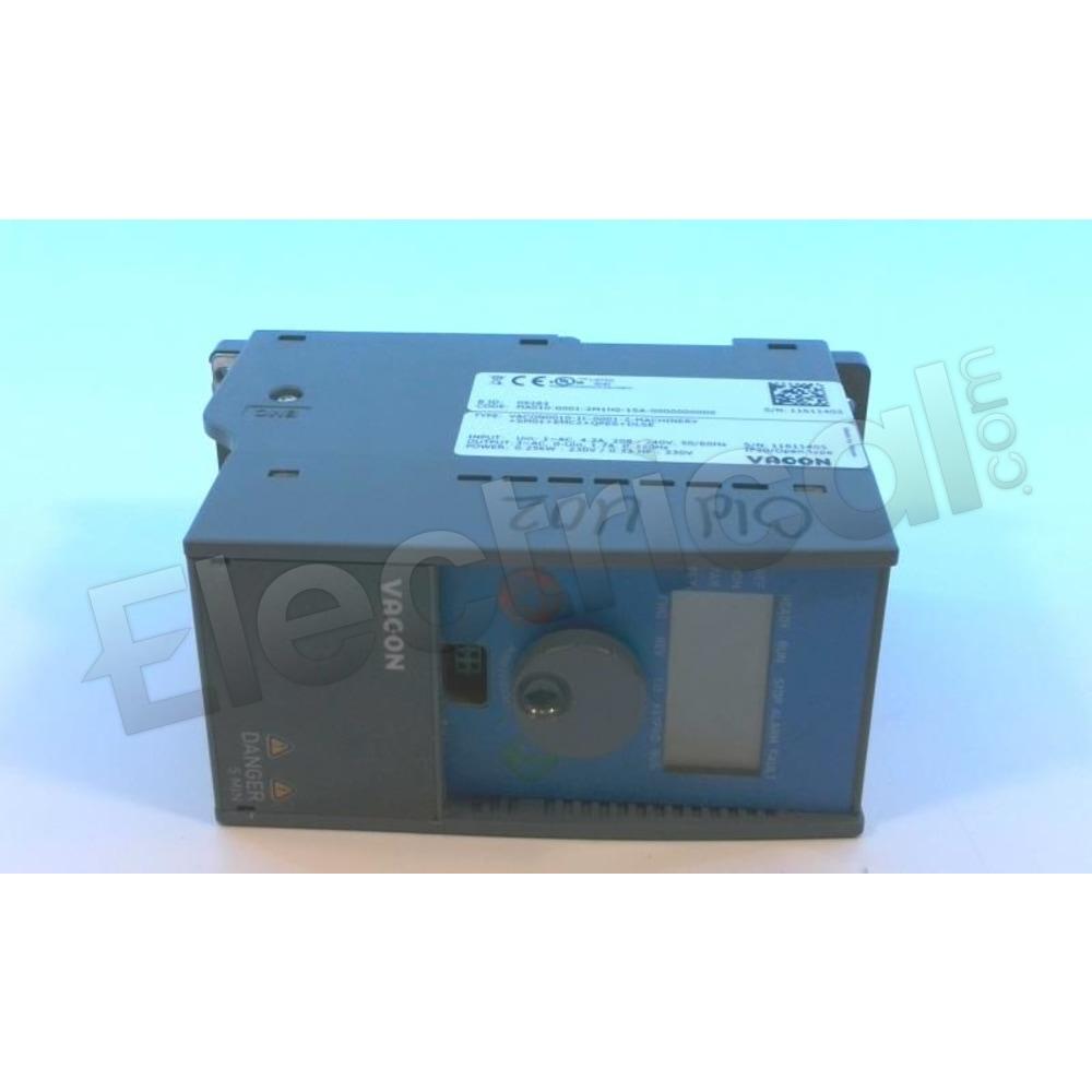 VACON0010-1L-0001-2-MACHINERY+SM01+EMC2+QPES+DLSE