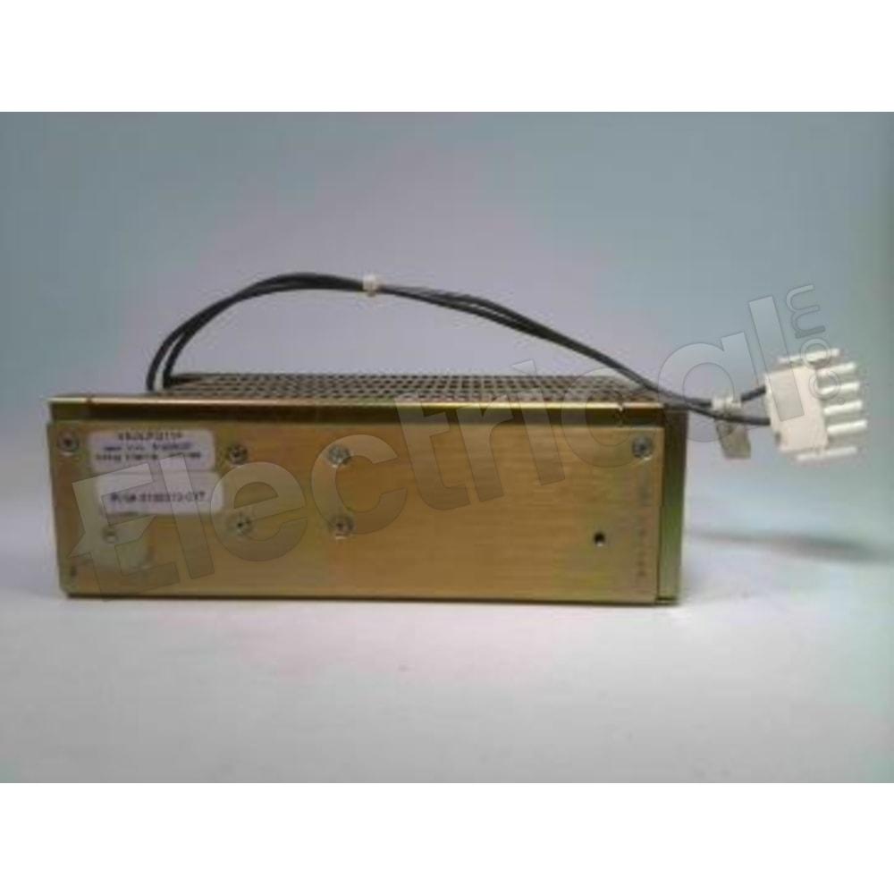 VADLPQ114
